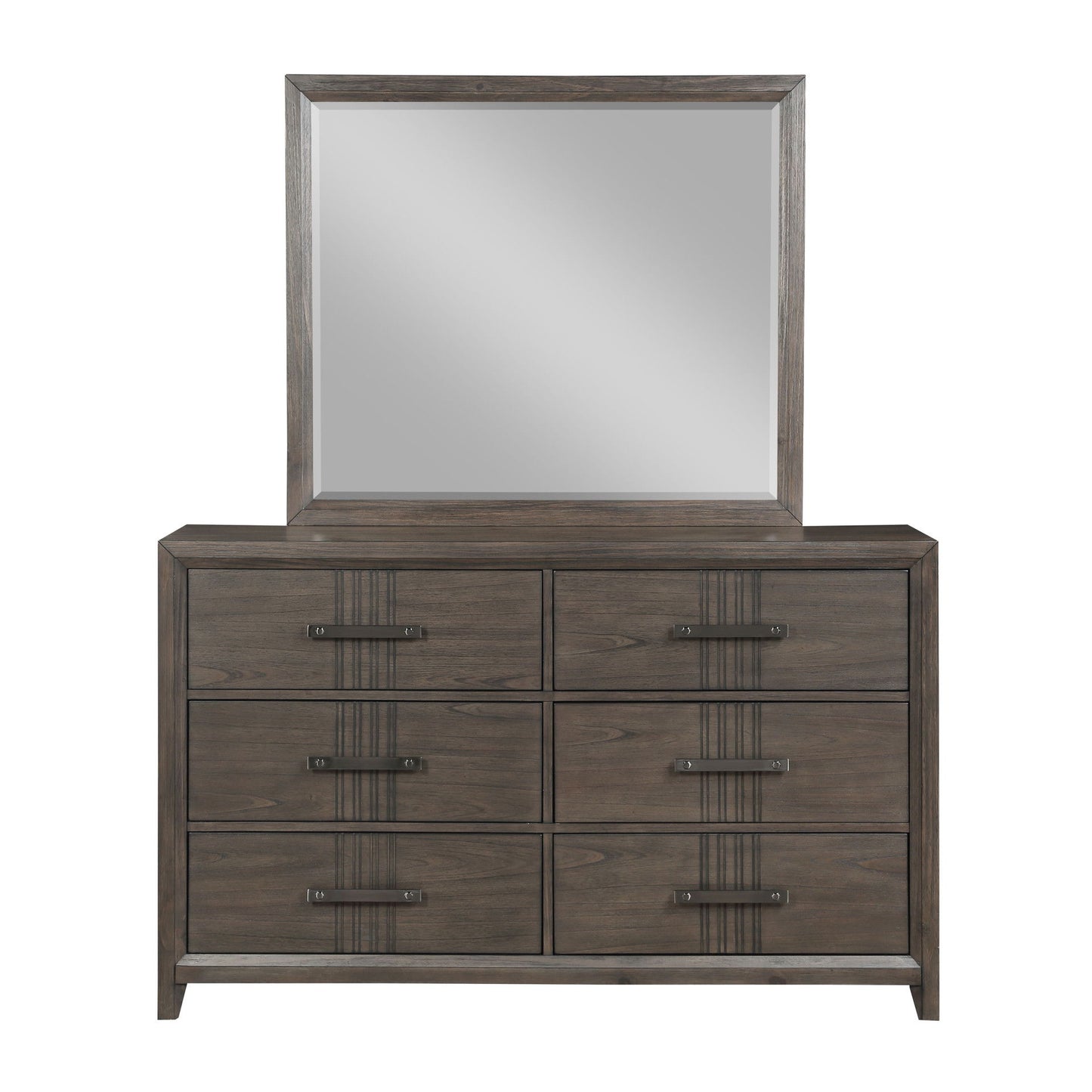 Landon - Dresser