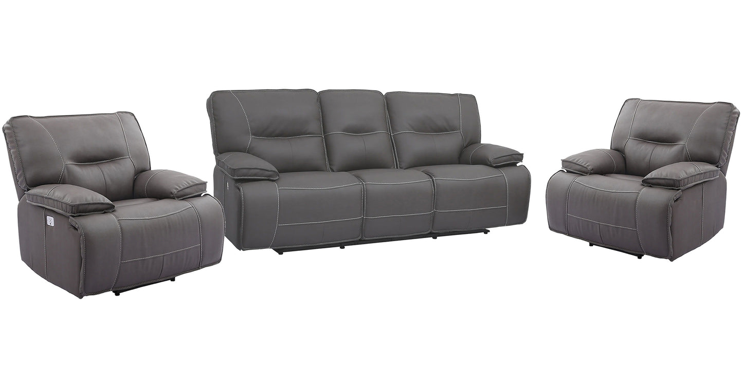Spartacus - Living Room Set