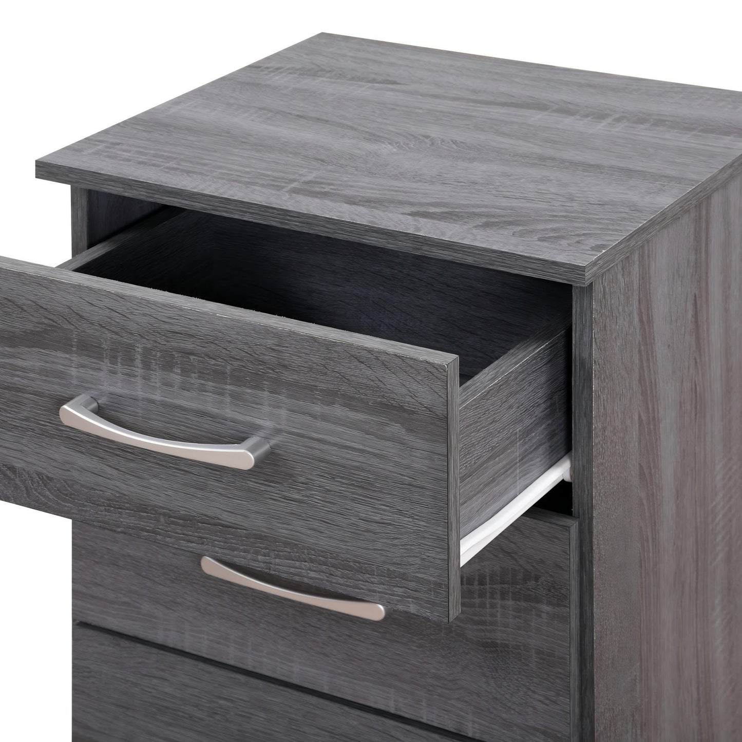Boston - Nightstand