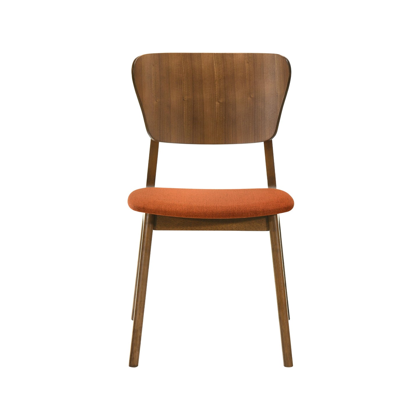 Kalia - Wood Dining Chair (Set of 2)
