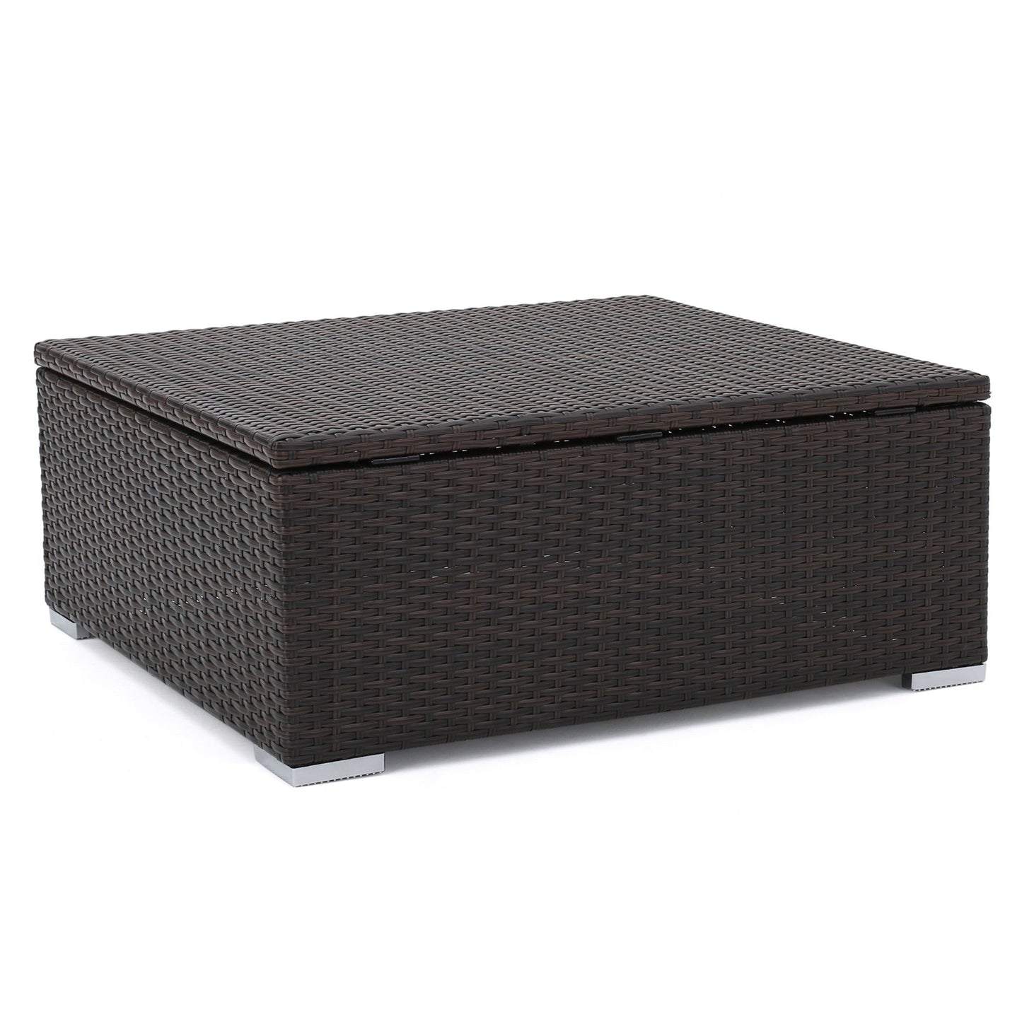 Santa Rosa - Storage Table