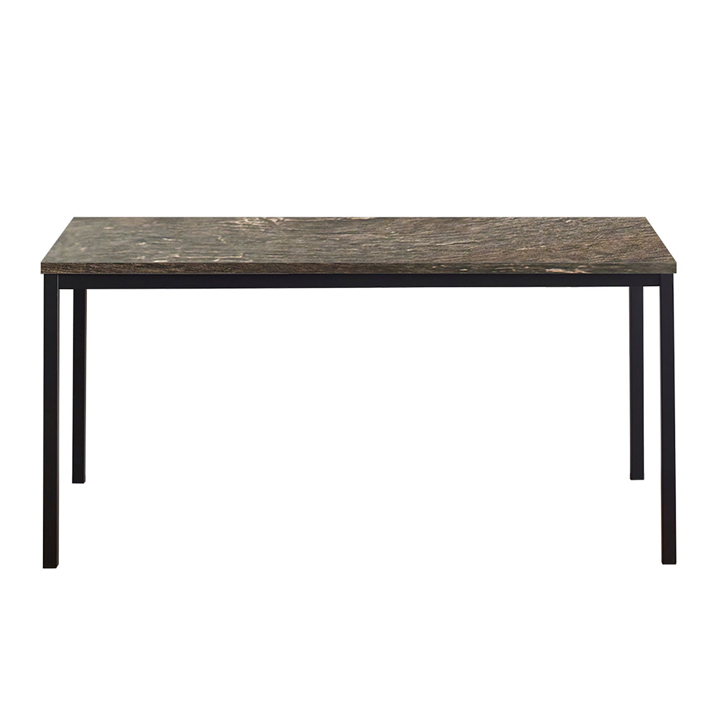 Harry - Contemporary Computer Desk