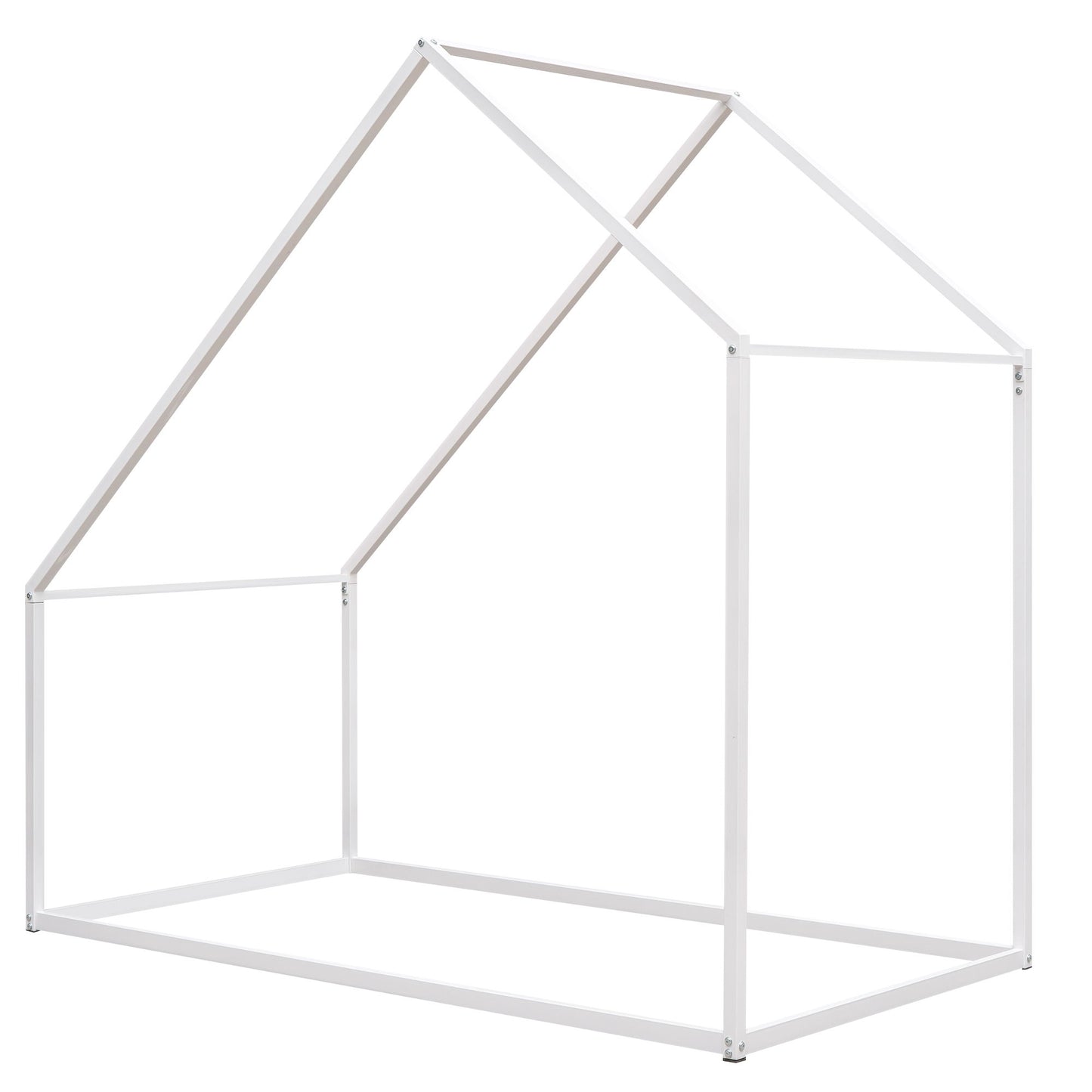 Versatile Design House Bed