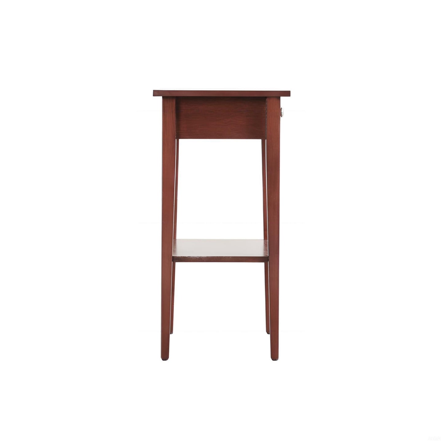 High Quality Nightstand