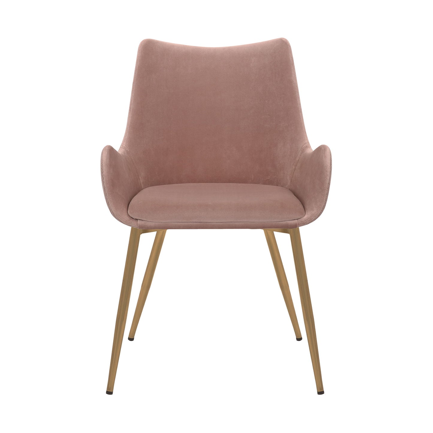 Avery - Dining Room Chair