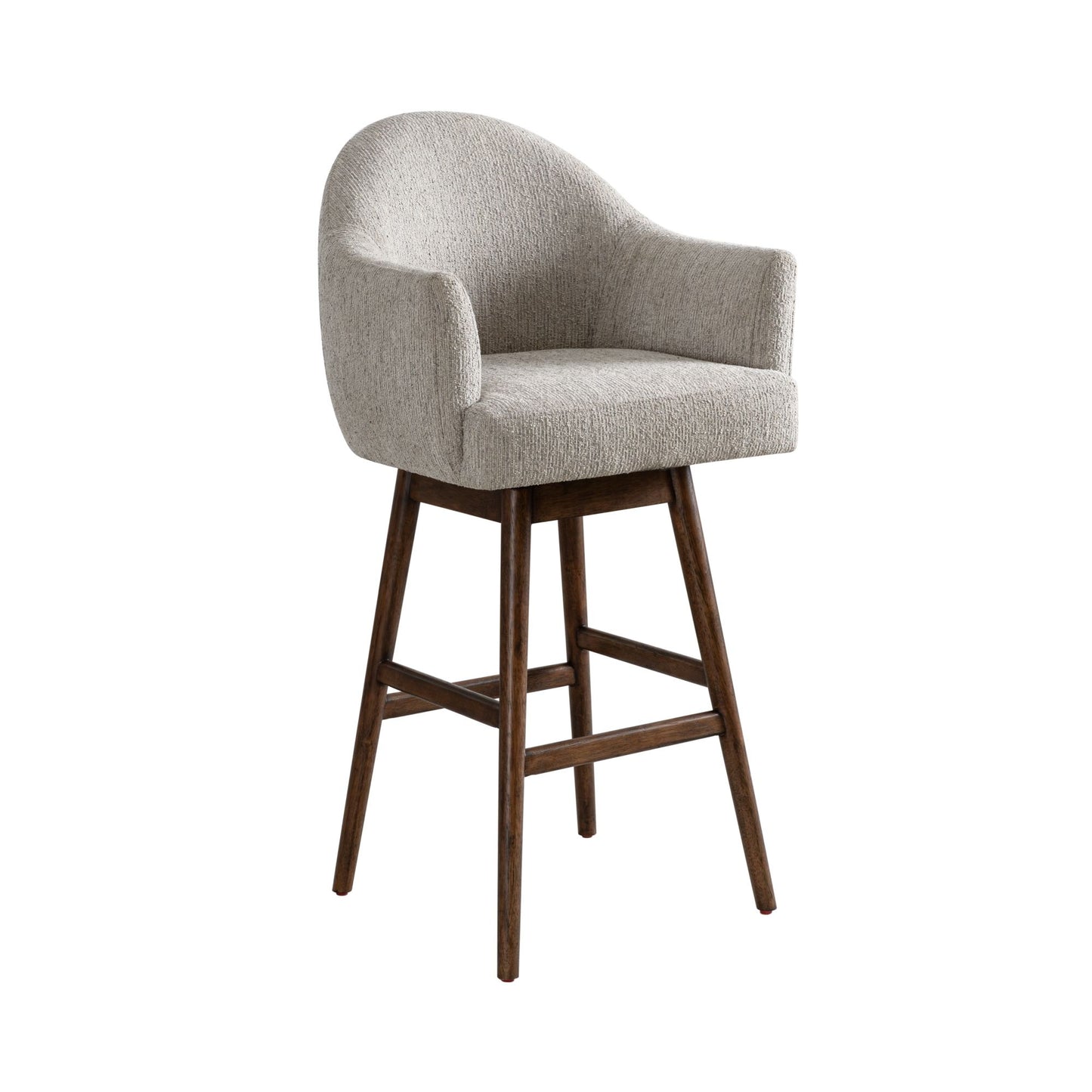 Jaxon - Swivel Barstool