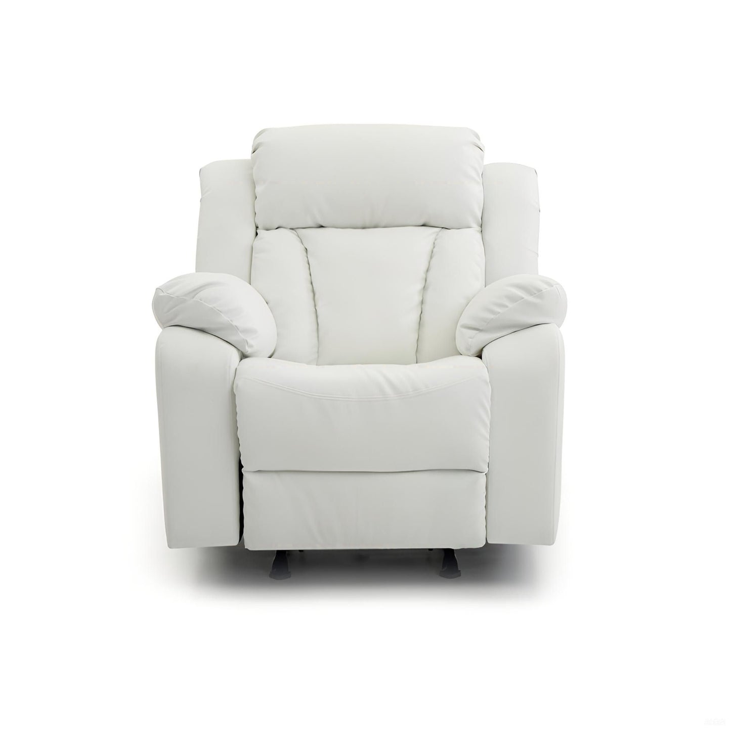 Daria - Rocker Recliner