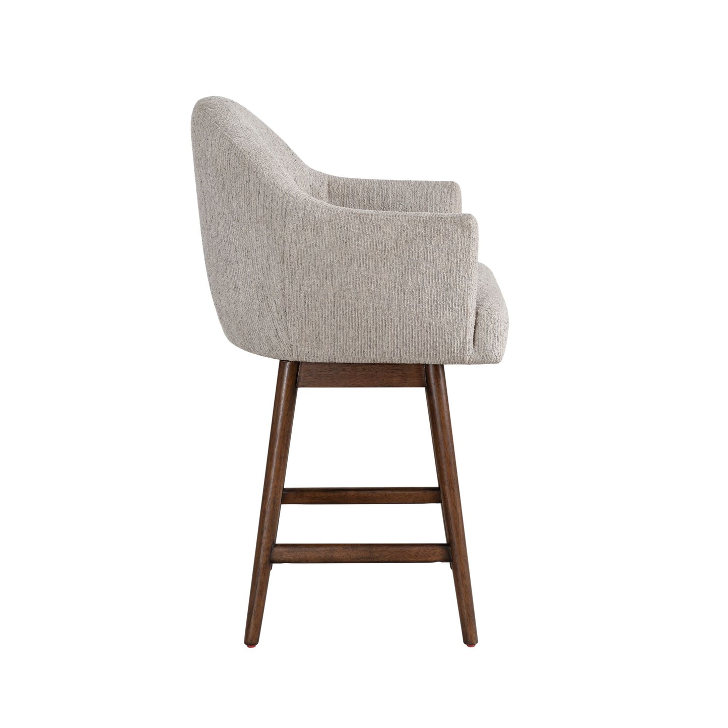 Jaxon - Swivel Barstool
