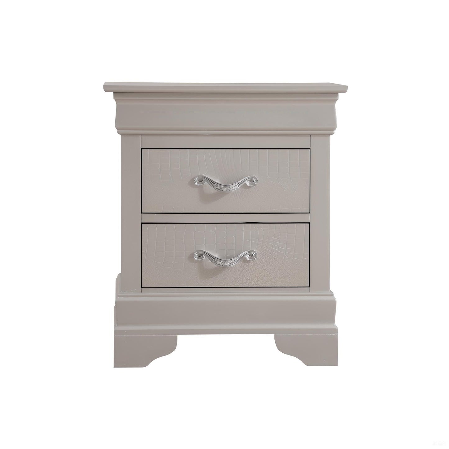Lorana - Nightstand