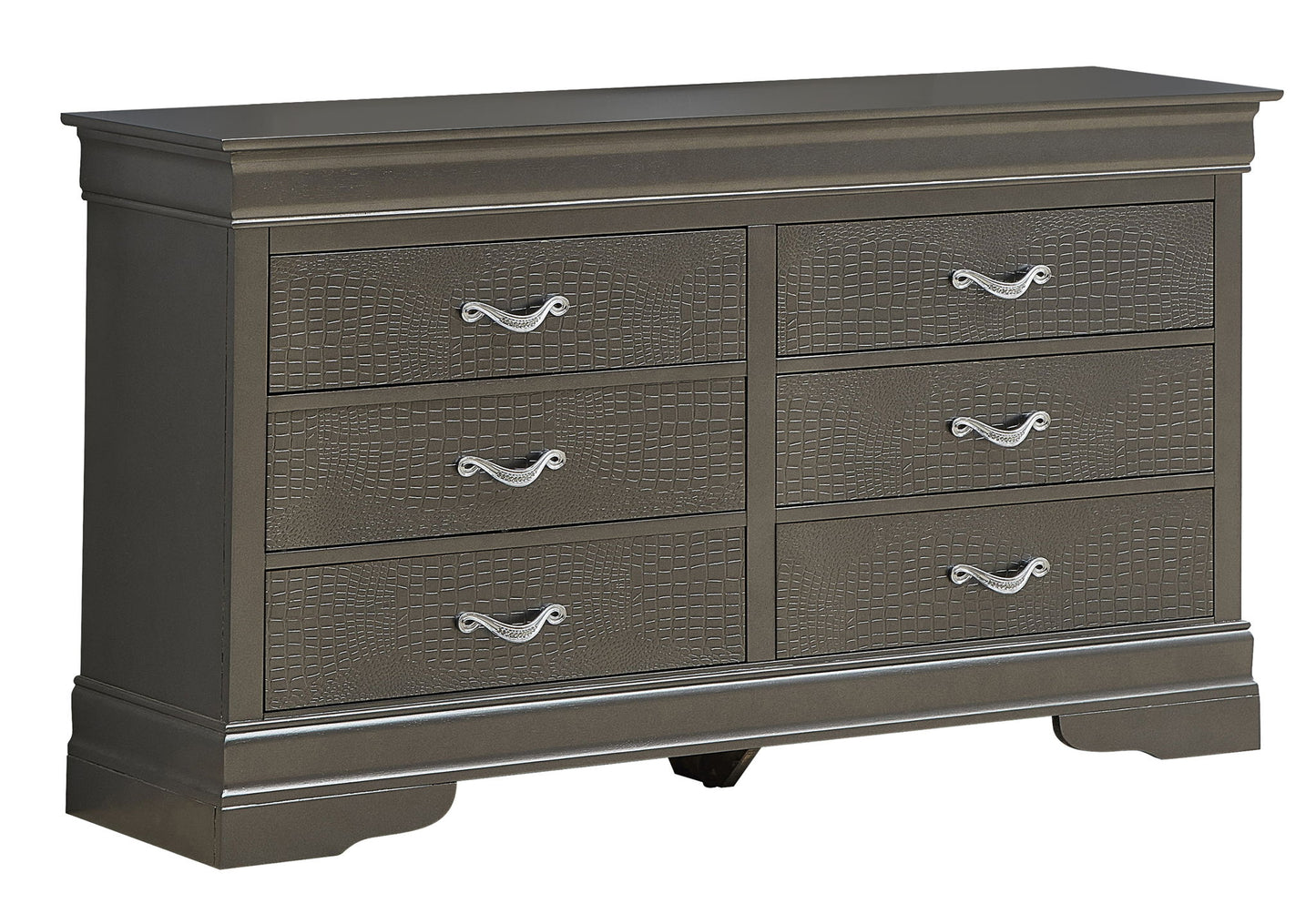 Sophisticated Storage Solution