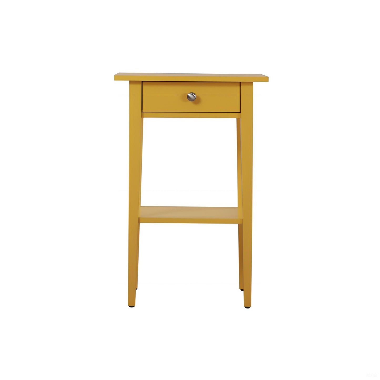 High Quality Nightstand
