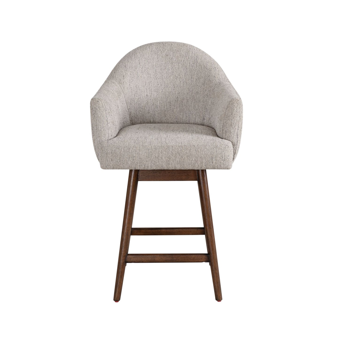 Jaxon - Swivel Barstool
