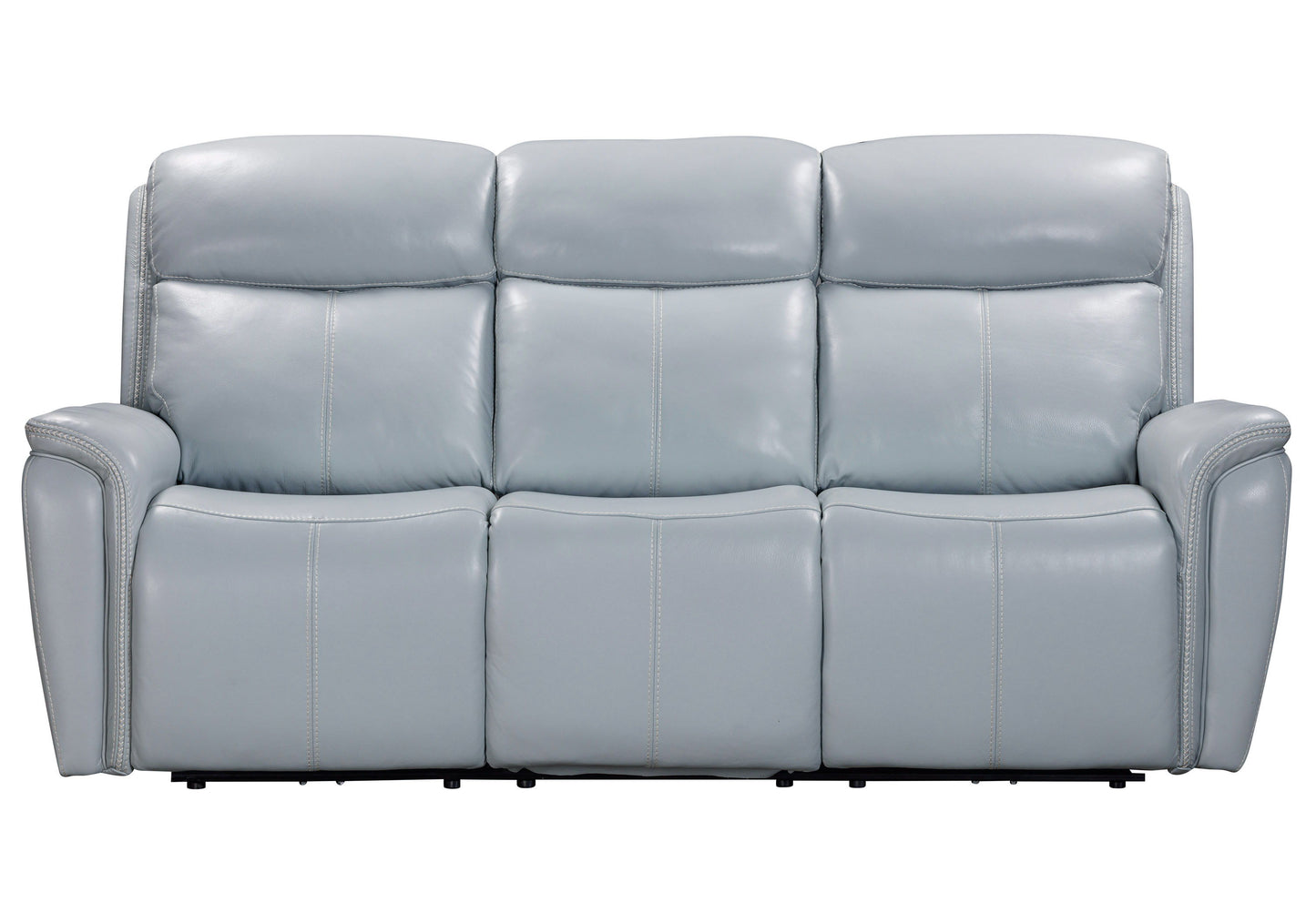 Cascade - Power Reclining Sofa Set