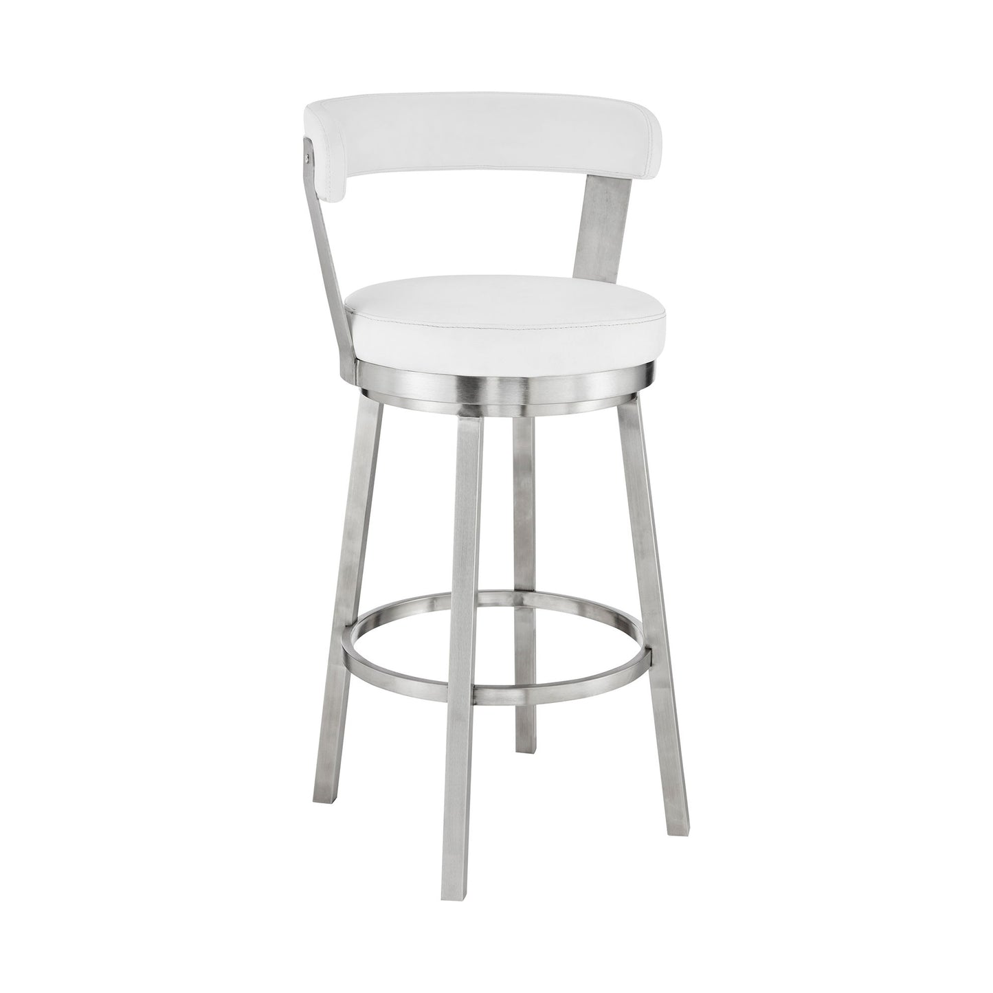 Bryant - Bar Stool