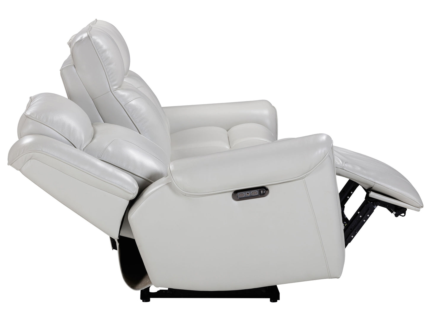Atlantis - Reclining Sofa Set