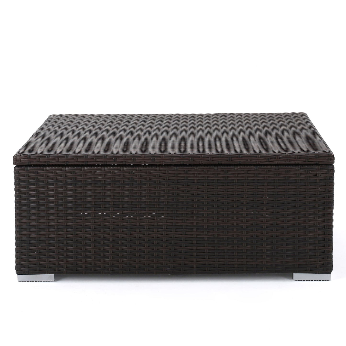 Santa Rosa - Storage Table