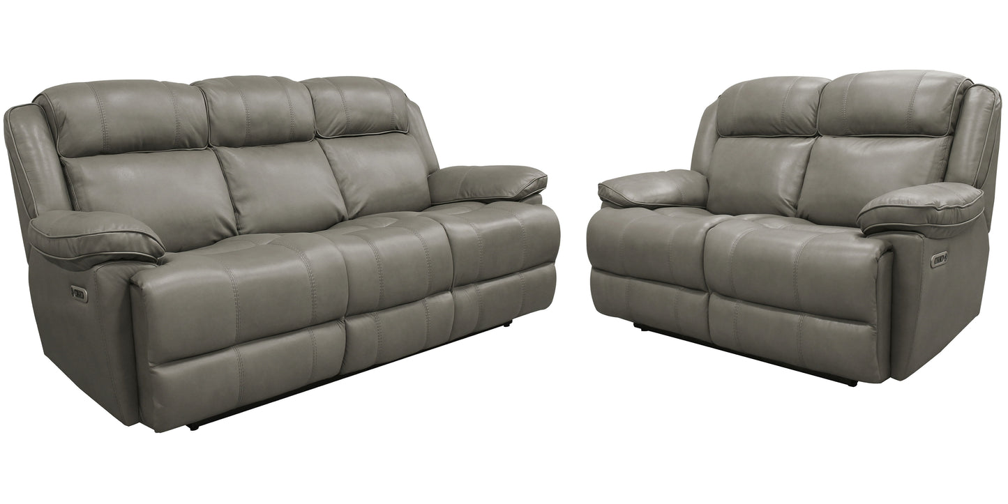 Eclipse - Living Room Set