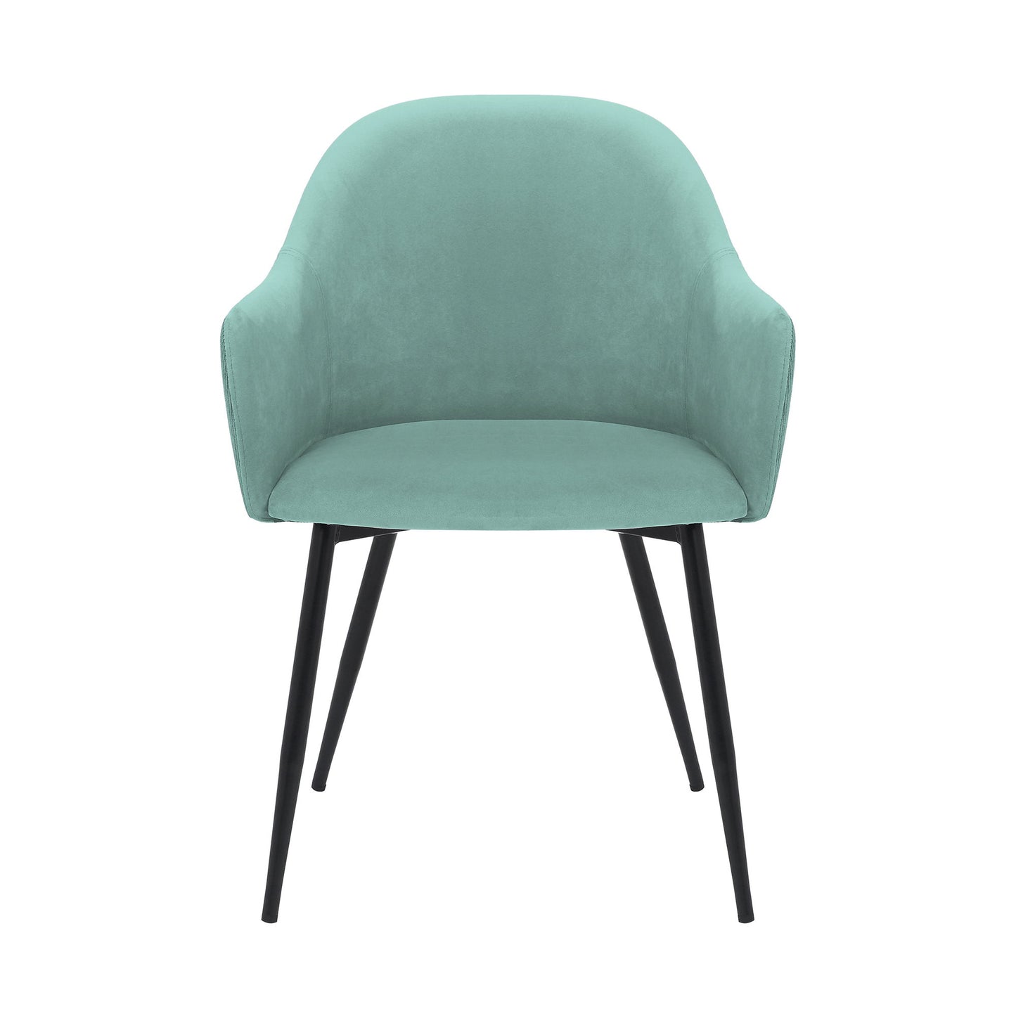 Pixie - Dining Room Chair