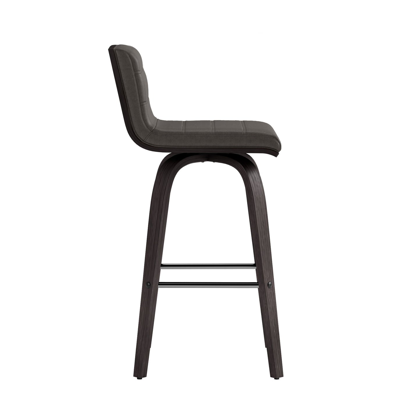Vienna - Bar Stool