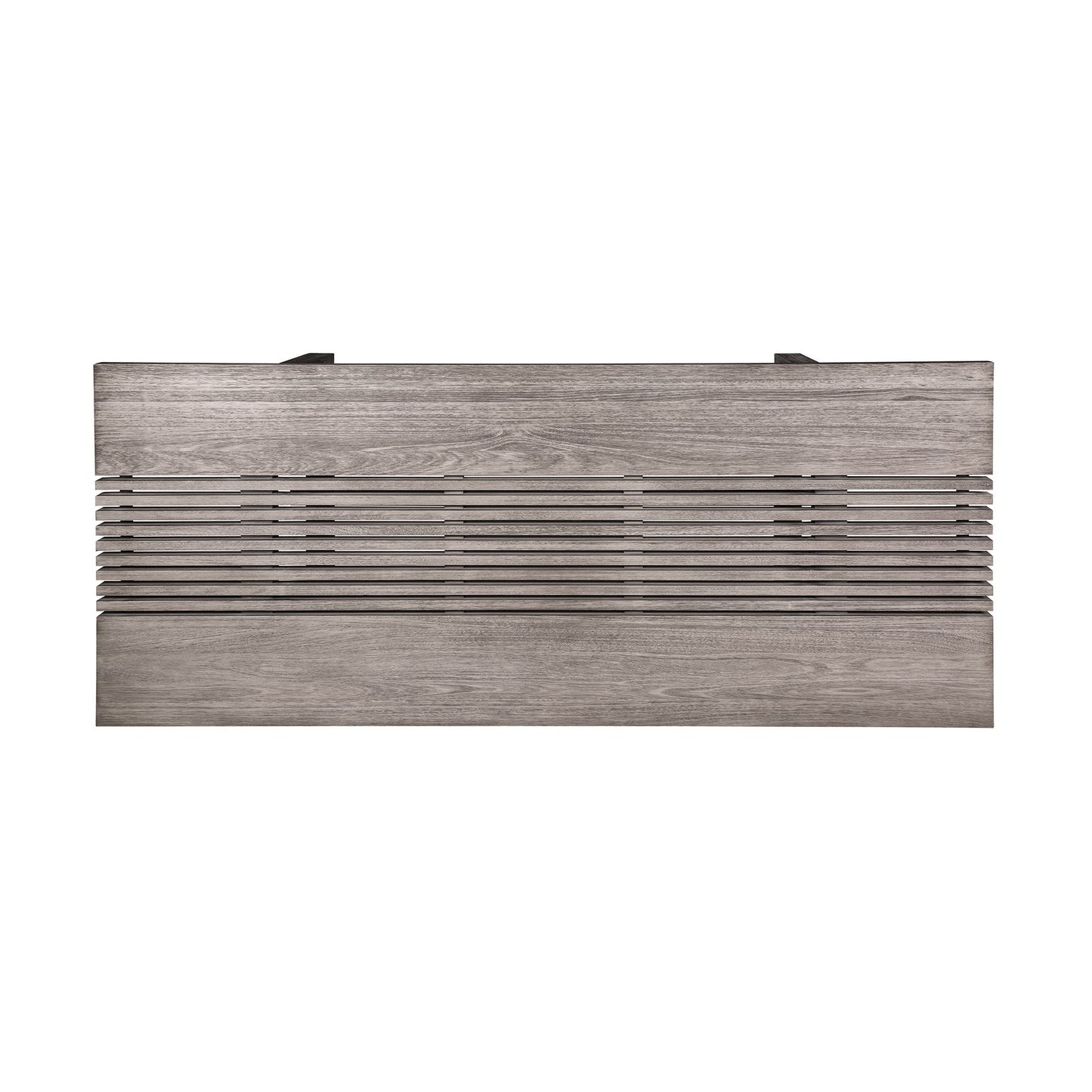 Vivid - Outdoor Patio Dining Table