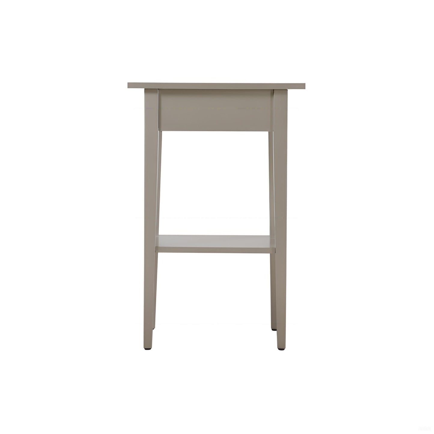 High Quality Nightstand