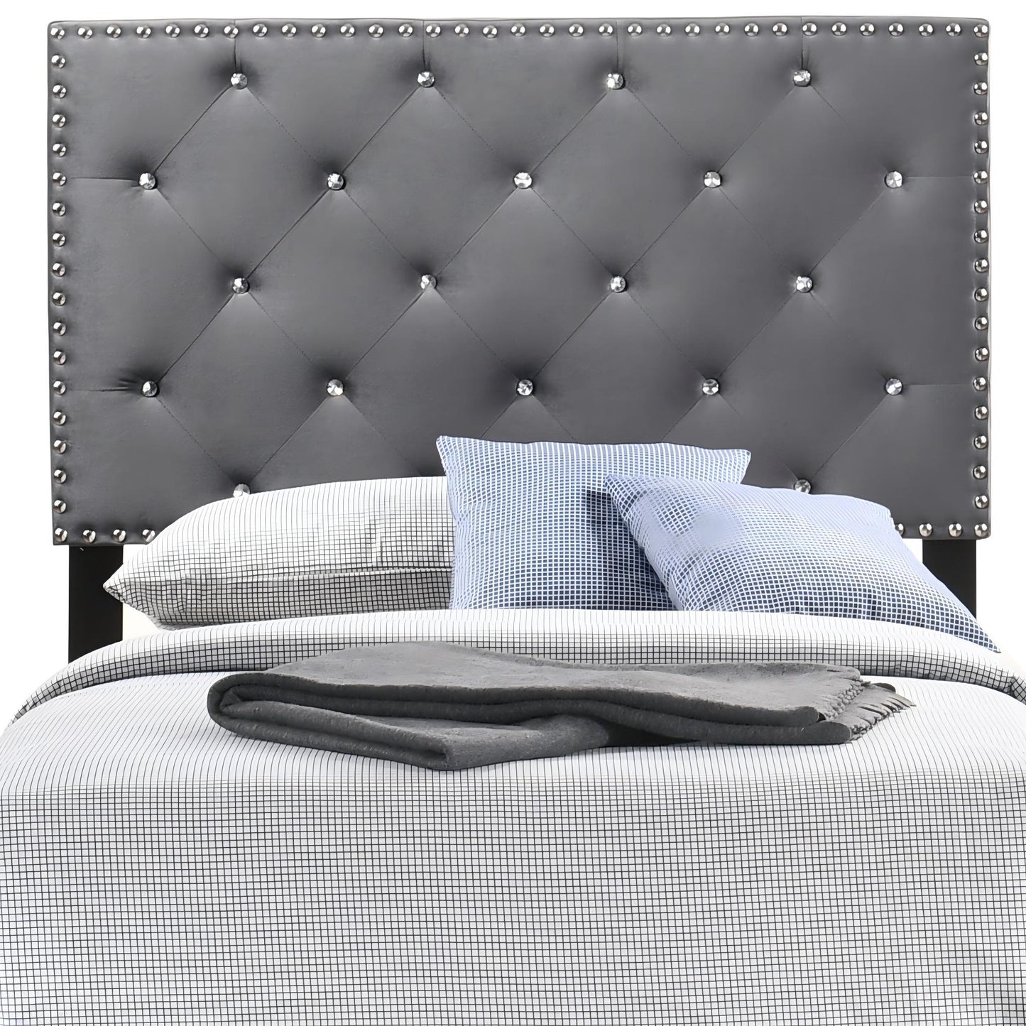 Suffolk - Bed