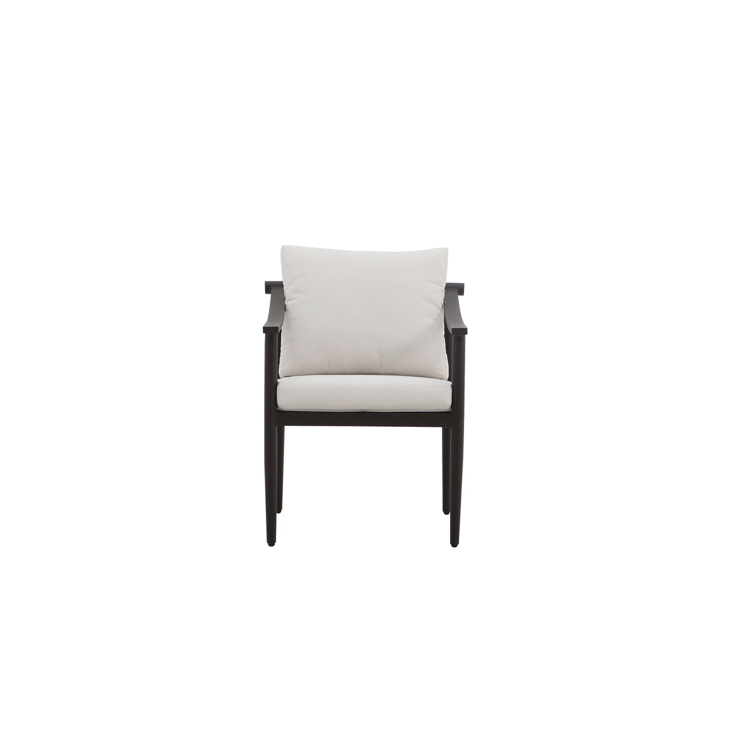 Moana - Patio Dining Set