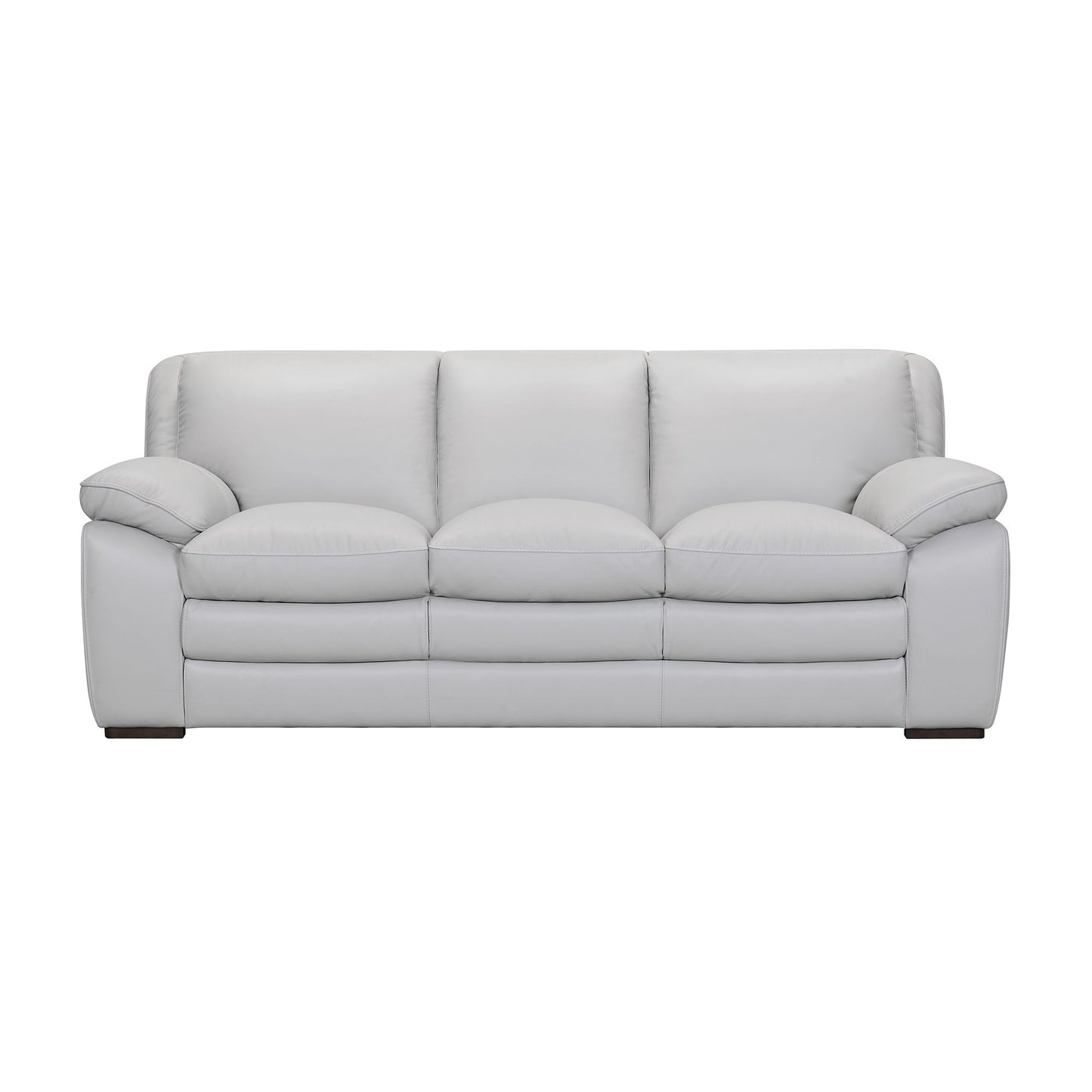 Zanna - Contemporary Sofa