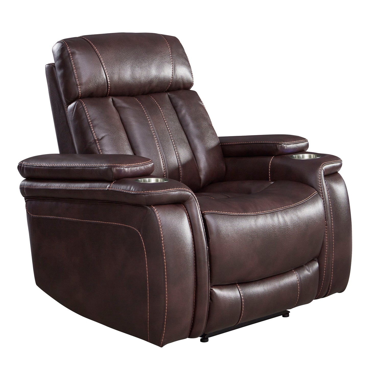 Royce - Living Room Set