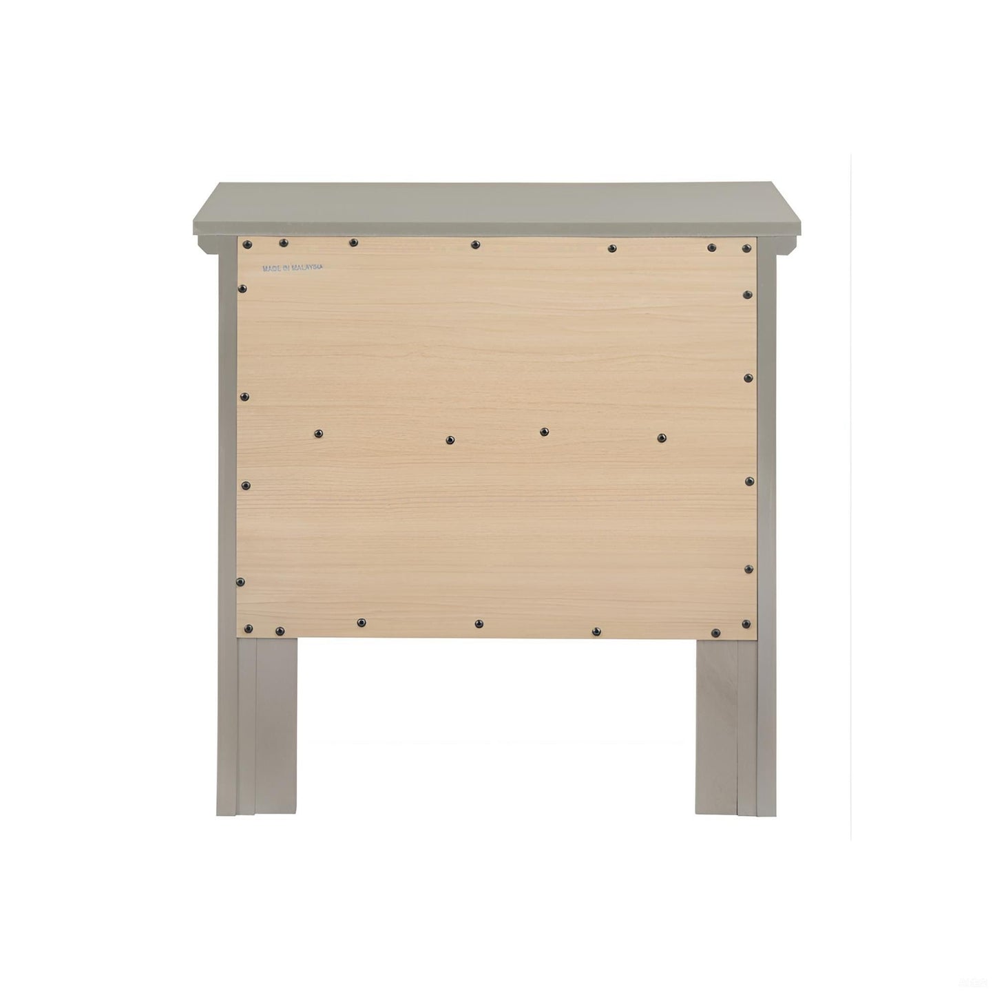 Primo - Nightstand