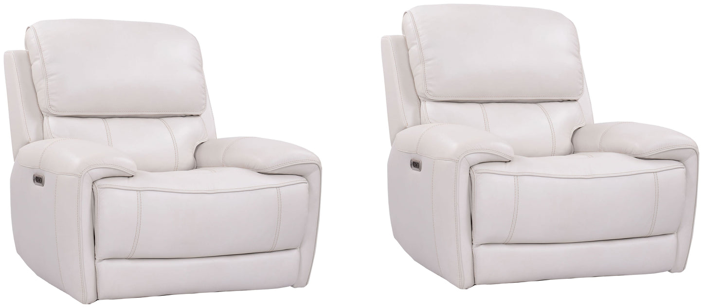 Empire - Power Recliner
