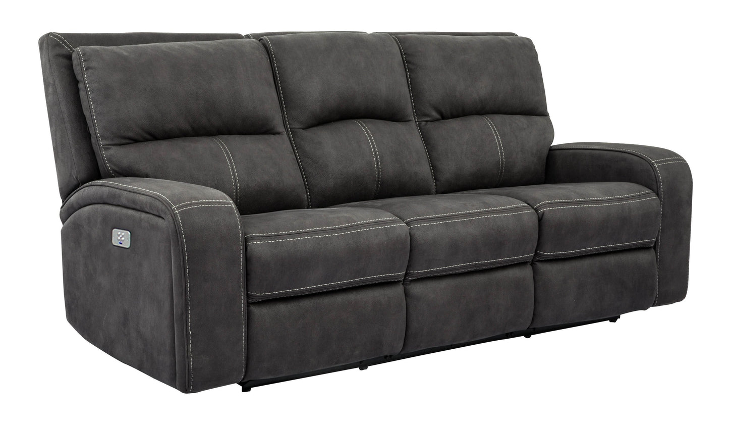 Polaris - Living Room Set