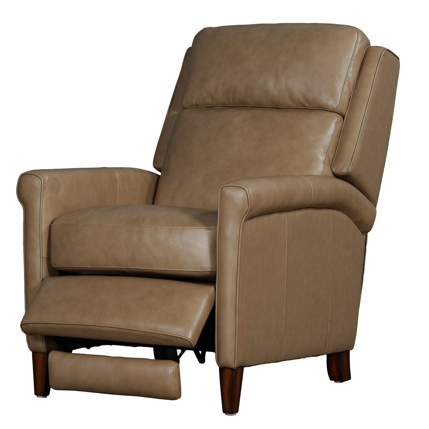 Northfield - Manual Recliner