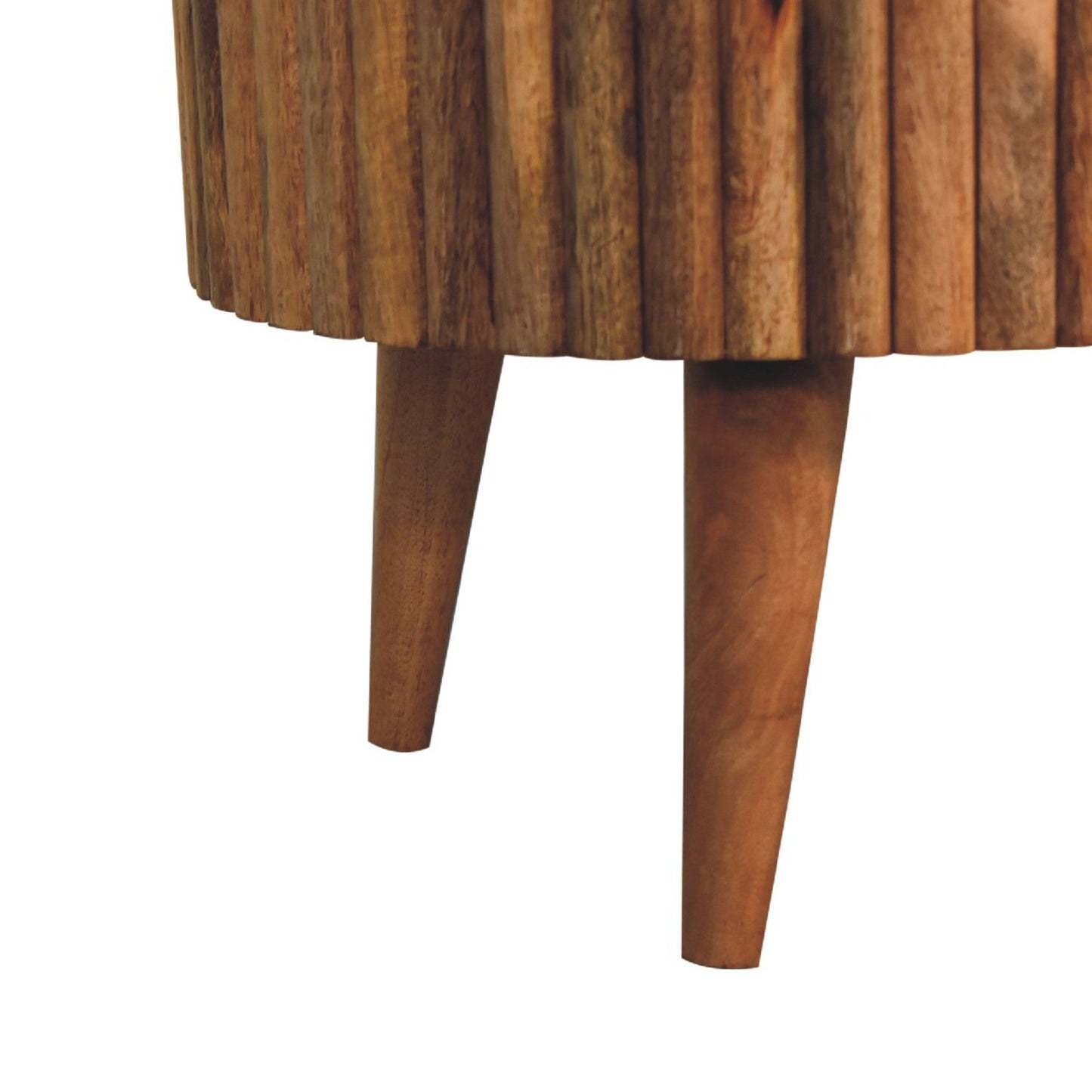 Mokka - Coffee Table
