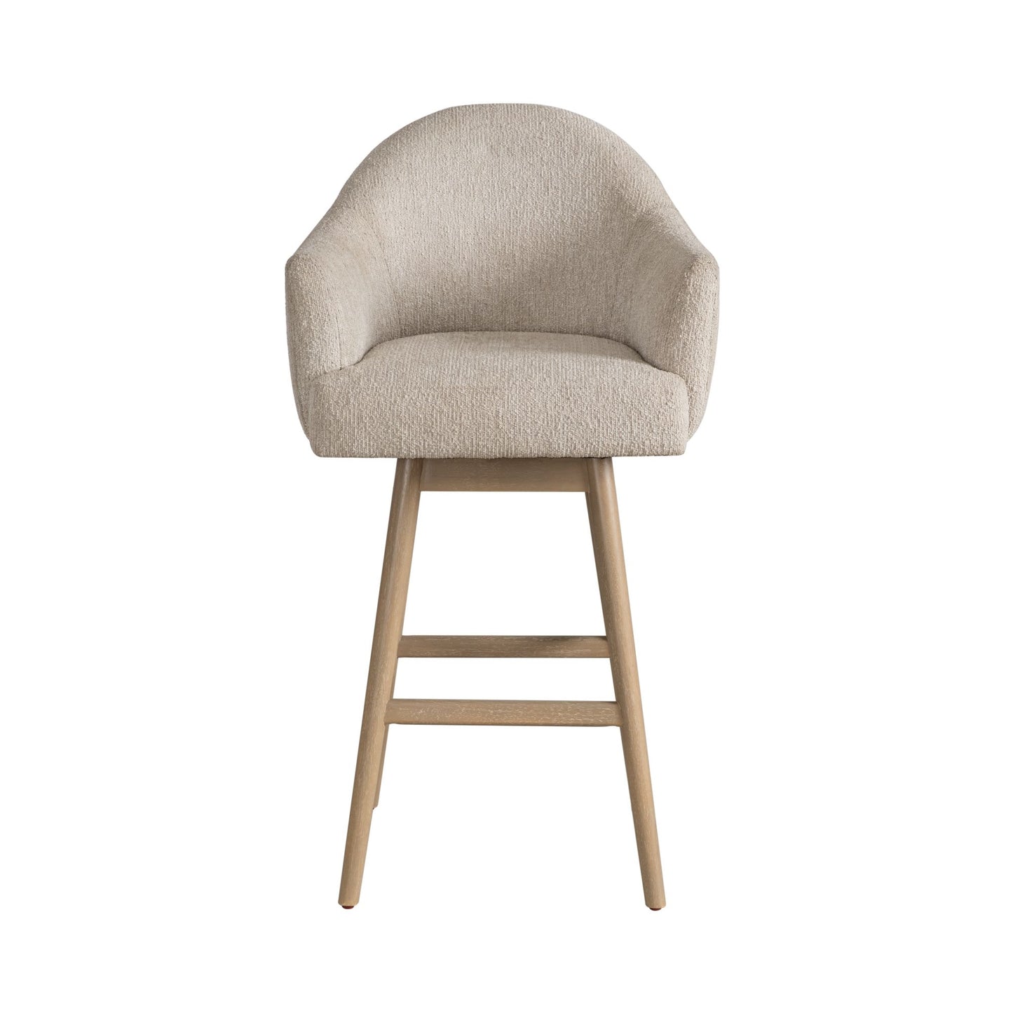 Jaxon - Swivel Barstool