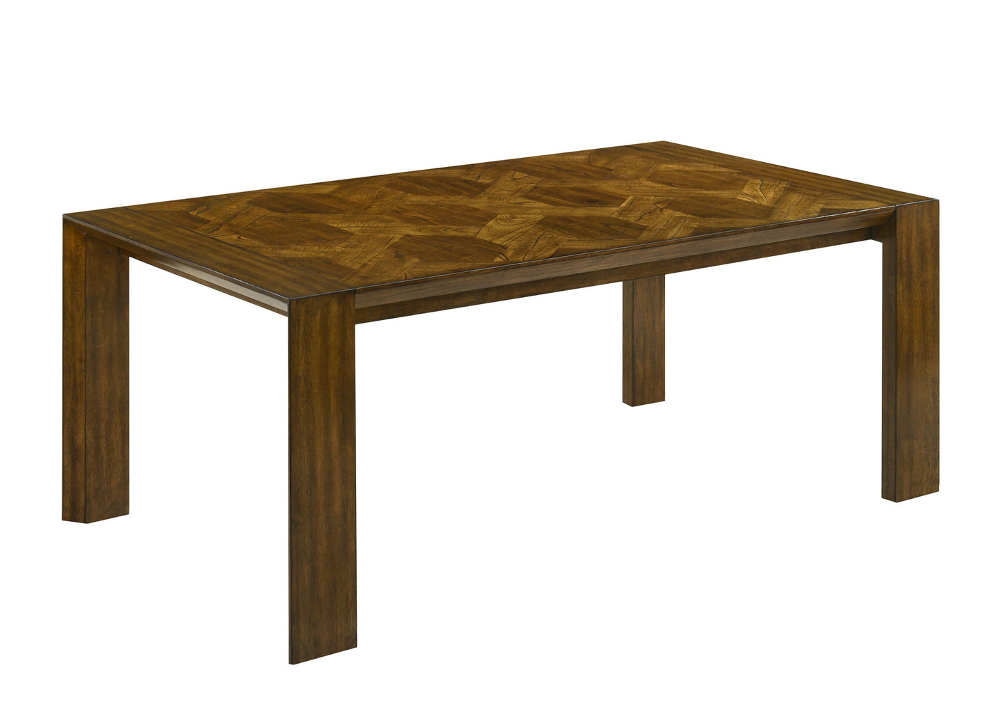 Hollister - Dining Room Set
