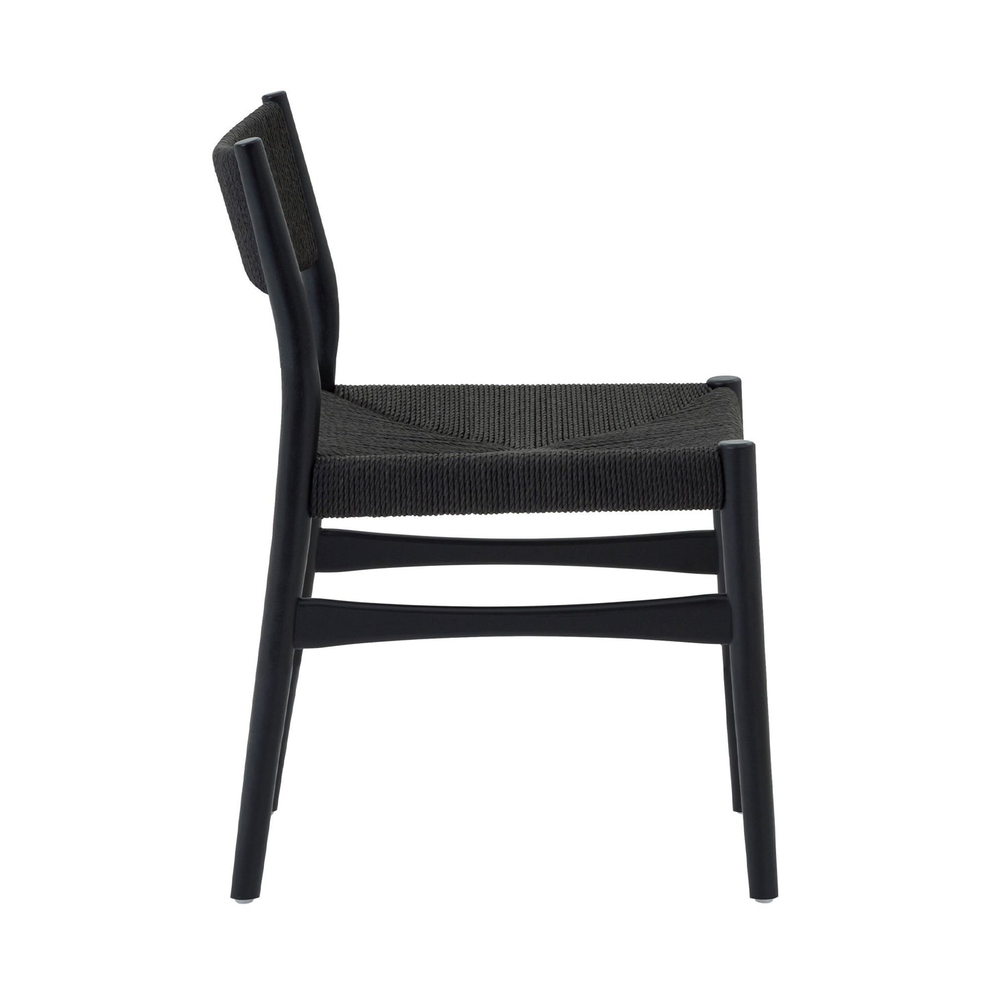 Erie - Dining Chairs (Set of 2)