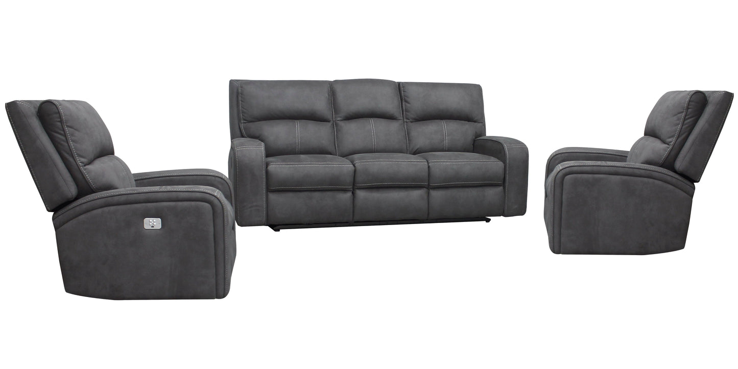 Polaris - Living Room Set