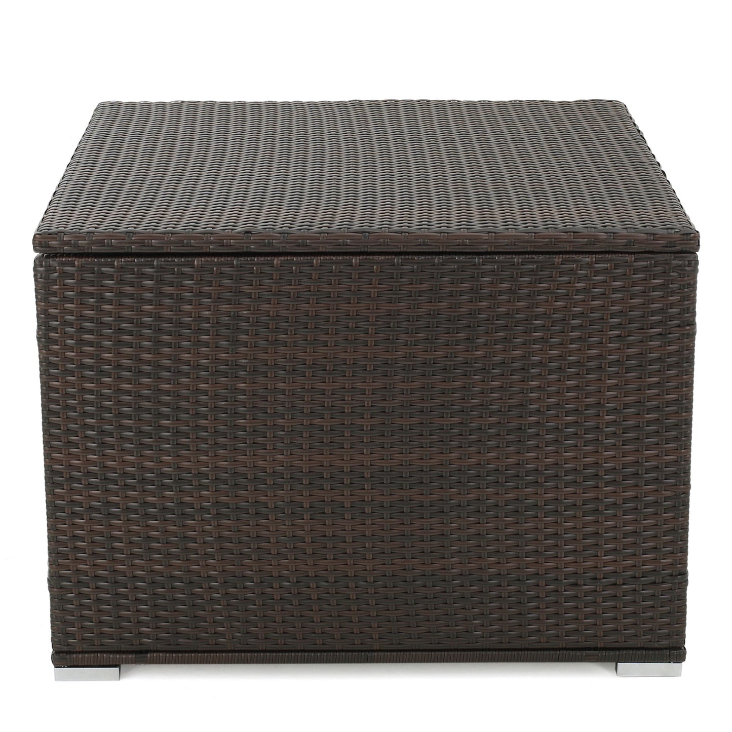 Santa Rosa - Storage Table