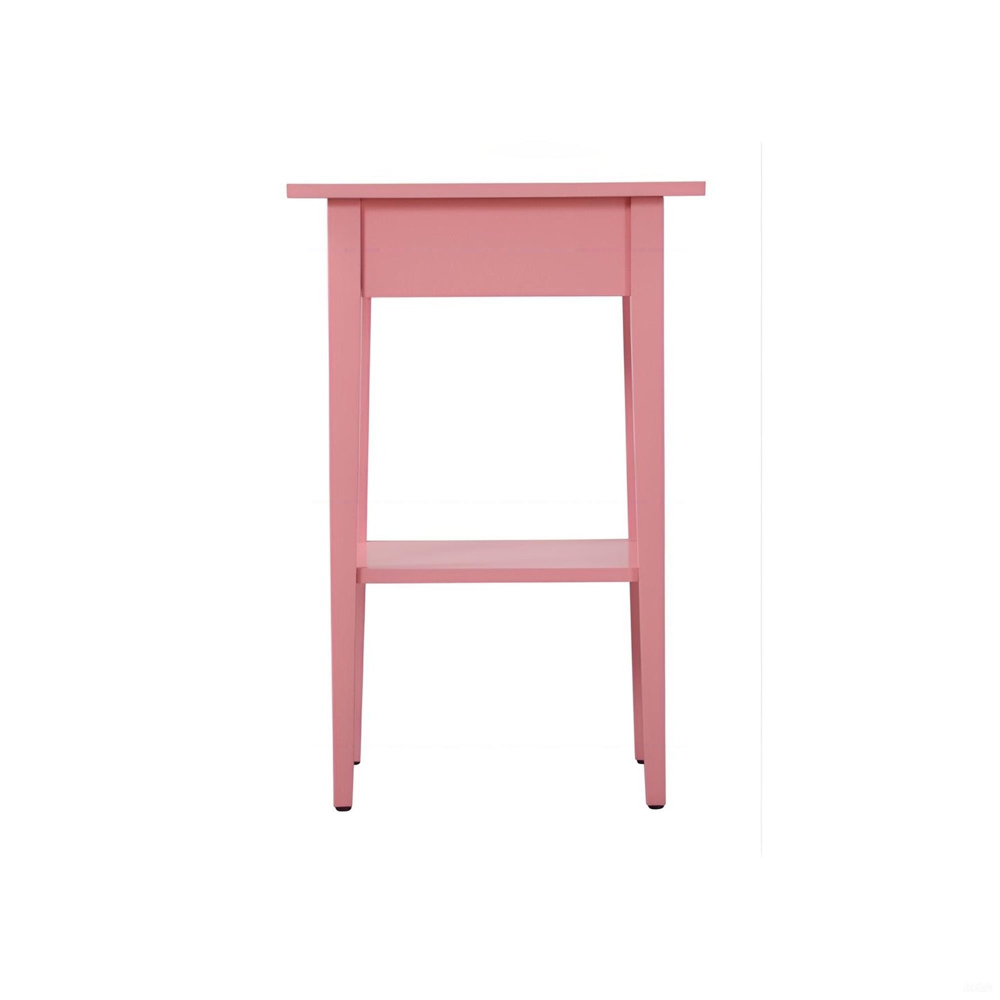 High Quality Nightstand