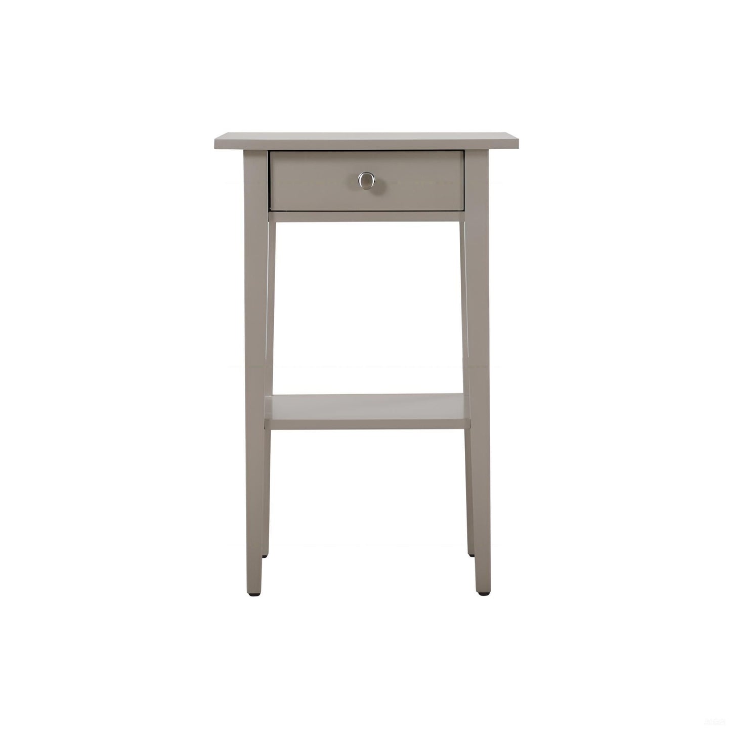 High Quality Nightstand