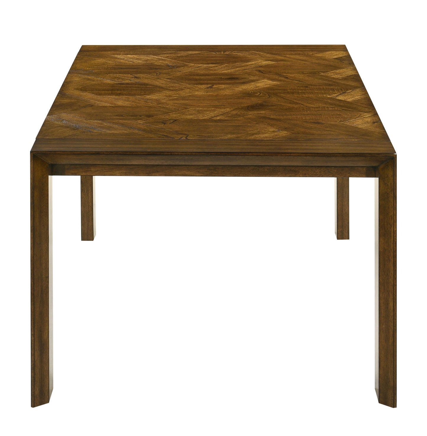 Hollister - Dining Room Set