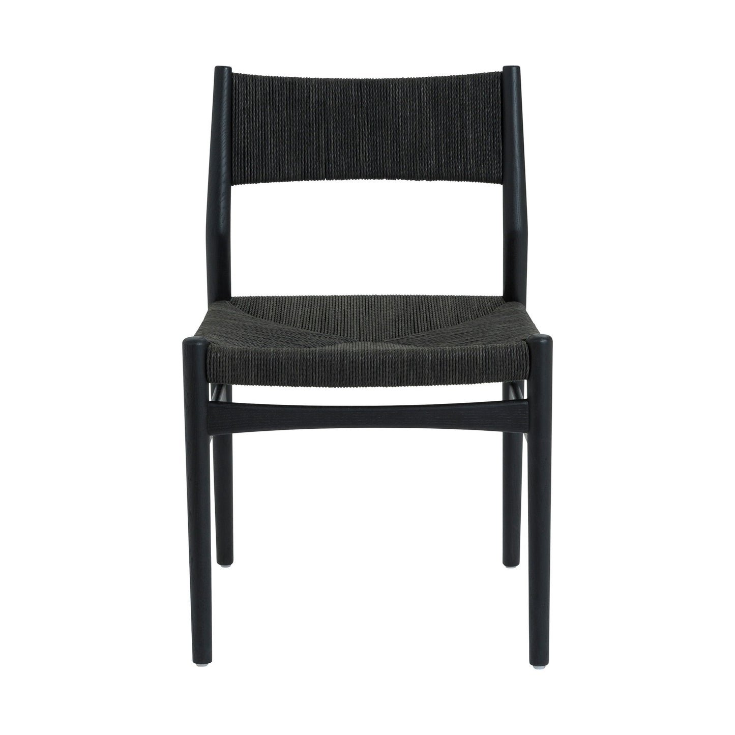 Erie - Dining Chairs (Set of 2)