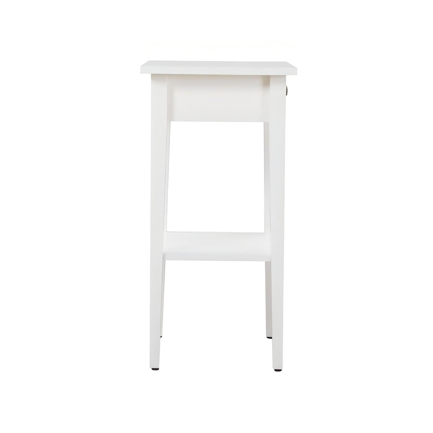 High Quality Nightstand
