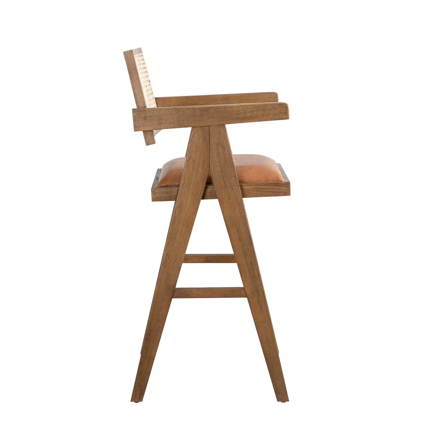 Harley - Barstool
