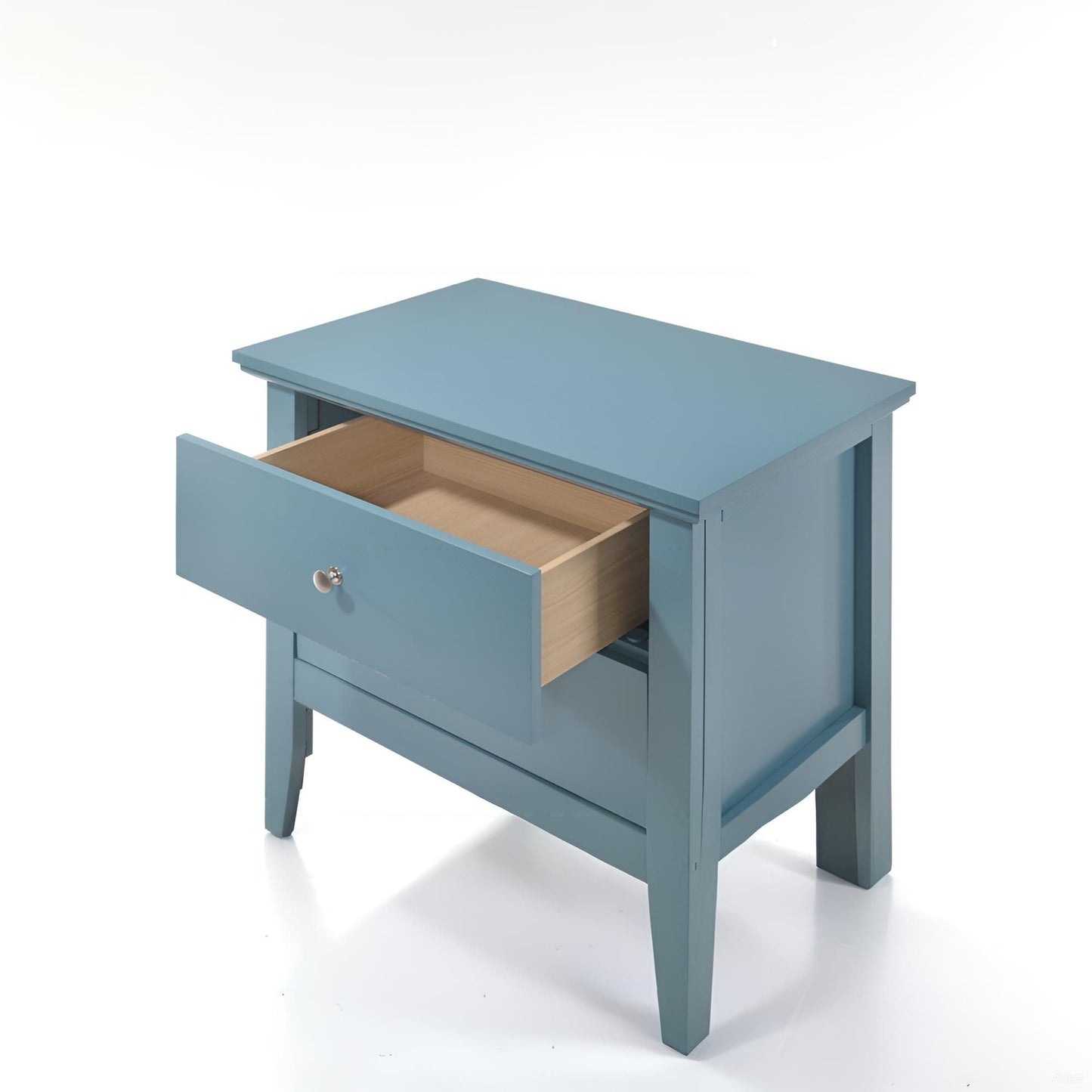 Primo - Nightstand