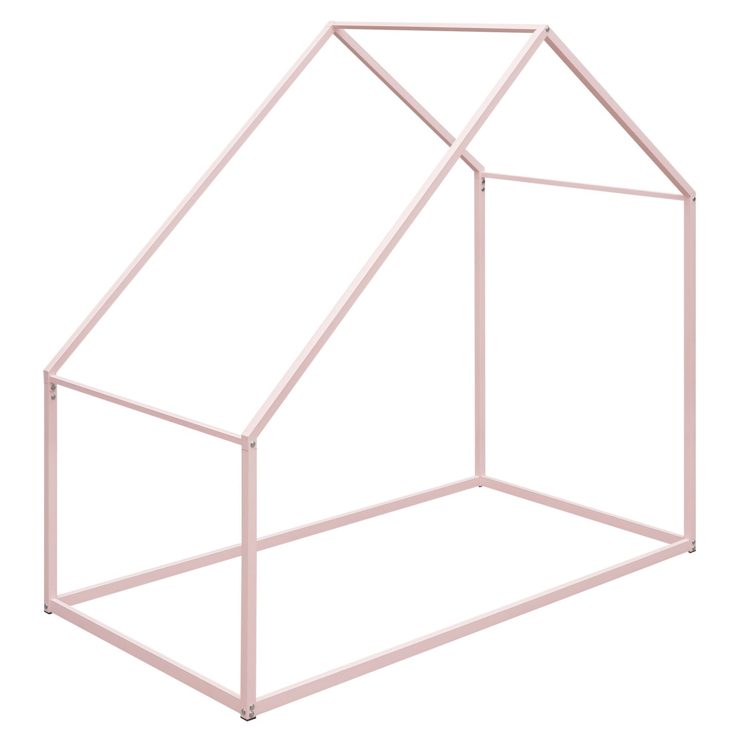 Versatile Design House Bed