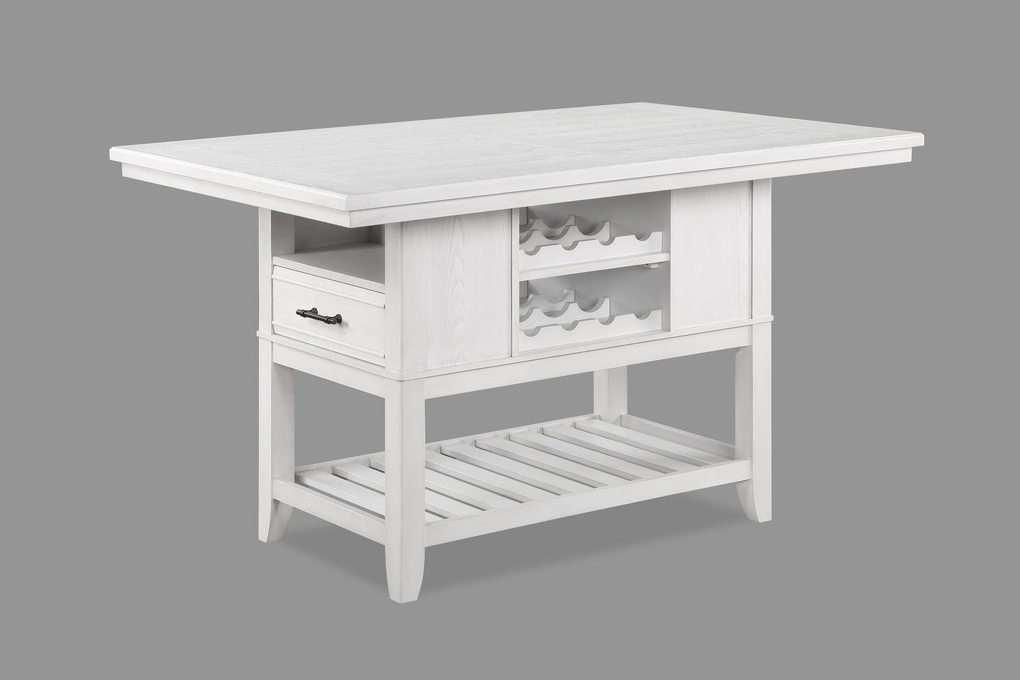 Wendy - Dining Room Set