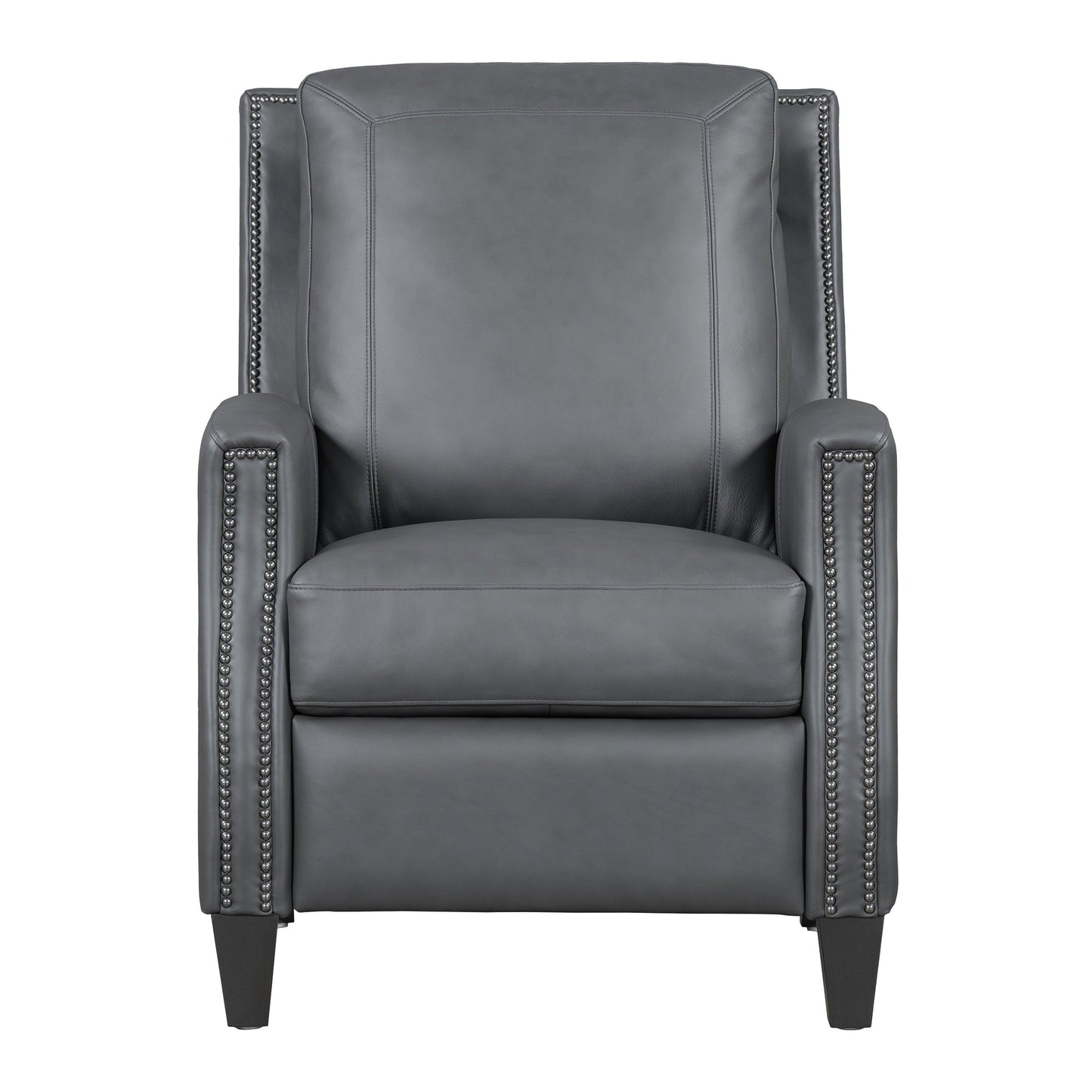 Hunter - Manual Pushback Recliner