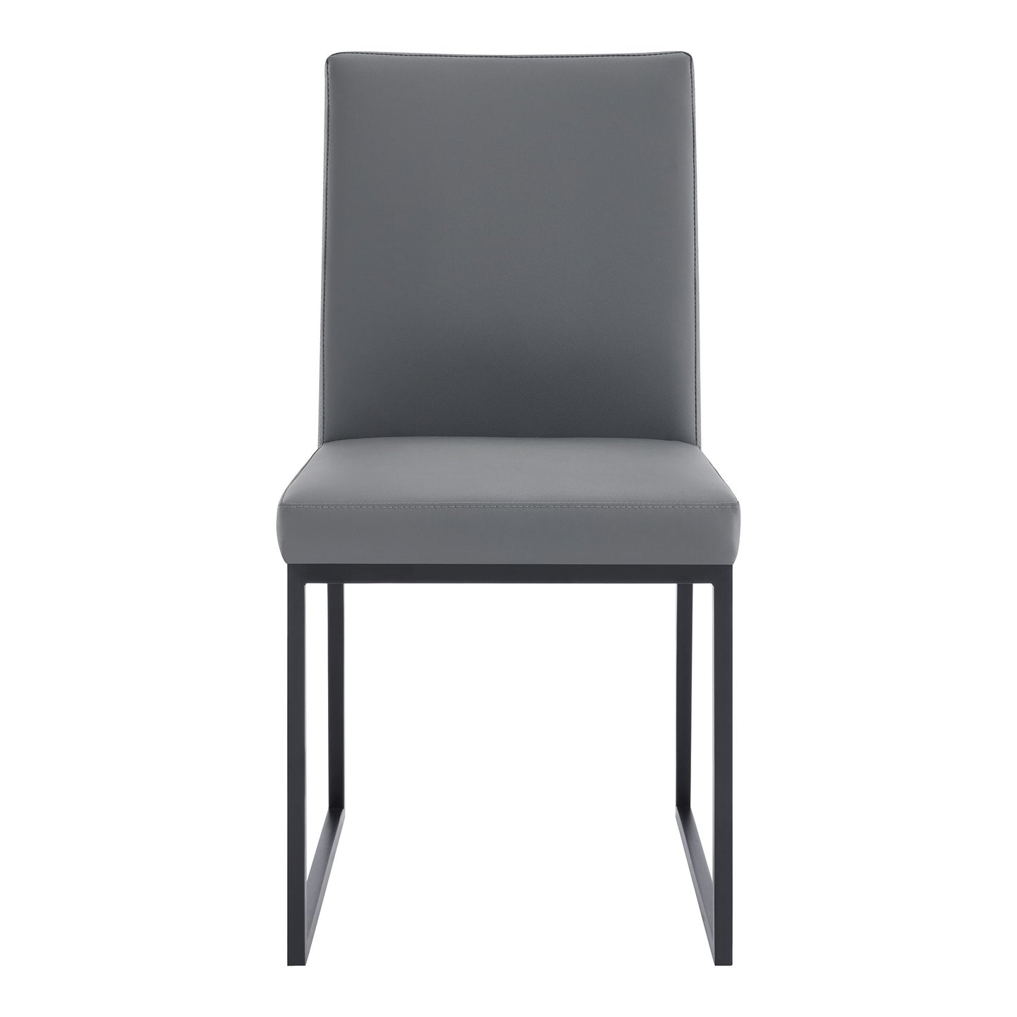 Trevor - Contemporary Dining Chair (Set of 2)